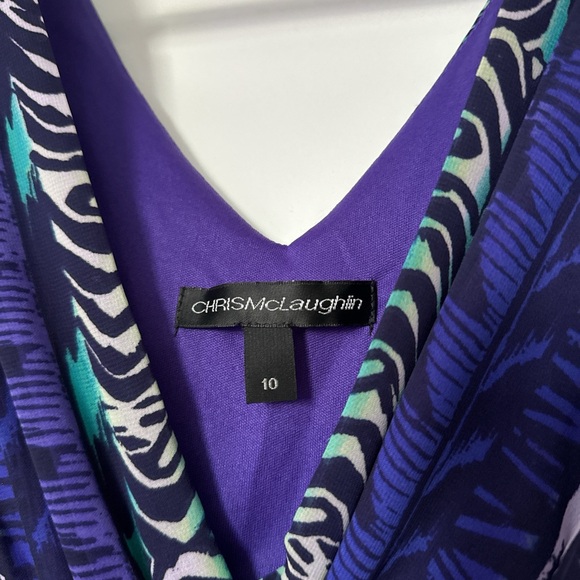 Dress - Picture 2 of 5